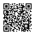 To view this 2014 Ford F-150 Melbourne FL from Big Daddys Auto Sales and Services | Used BHPH Cars, please scan this QR code with your smartphone or tablet to view the mobile version of this page.