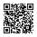 To view this 2006 Hyundai Elantra Melbourne FL from Big Daddys Auto Sales and Services | Used BHPH Cars, please scan this QR code with your smartphone or tablet to view the mobile version of this page.