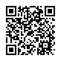 To view this 2012 Mini Countryman Melbourne FL from Big Daddys Auto Sales and Services | Used BHPH Cars, please scan this QR code with your smartphone or tablet to view the mobile version of this page.