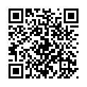To view this 2018 Kia Rio5 Melbourne FL from Big Daddys Auto Sales and Services | Used BHPH Cars, please scan this QR code with your smartphone or tablet to view the mobile version of this page.