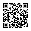 To view this 2013 Jeep Grand Cherokee Melbourne FL from Big Daddys Auto Sales and Services | Used BHPH Cars, please scan this QR code with your smartphone or tablet to view the mobile version of this page.