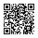 To view this 2000 Cadillac Seville Melbourne FL from Big Daddys Auto Sales and Services | Used BHPH Cars, please scan this QR code with your smartphone or tablet to view the mobile version of this page.