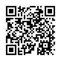 To view this 2000 Ford Ranger Melbourne FL from Big Daddys Auto Sales and Services | Used BHPH Cars, please scan this QR code with your smartphone or tablet to view the mobile version of this page.