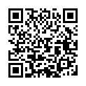 To view this 2013 Chrysler 200 Melbourne FL from Big Daddys Auto Sales and Services | Used BHPH Cars, please scan this QR code with your smartphone or tablet to view the mobile version of this page.