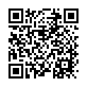 To view this 2013 Ford Escape Melbourne FL from Big Daddys Auto Sales and Services | Used BHPH Cars, please scan this QR code with your smartphone or tablet to view the mobile version of this page.