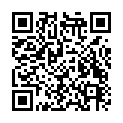 To view this 2018 Chevrolet Cruze Melbourne FL from Big Daddys Auto Sales and Services | Used BHPH Cars, please scan this QR code with your smartphone or tablet to view the mobile version of this page.