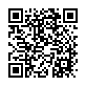 To view this 2004 Chrysler Sebring Melbourne FL from Big Daddys Auto Sales and Services | Used BHPH Cars, please scan this QR code with your smartphone or tablet to view the mobile version of this page.