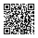To view this 2010 Ford Focus Melbourne FL from Big Daddys Auto Sales and Services | Used BHPH Cars, please scan this QR code with your smartphone or tablet to view the mobile version of this page.