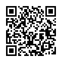 To view this 2011 Chevrolet Malibu Melbourne FL from Big Daddys Auto Sales and Services | Used BHPH Cars, please scan this QR code with your smartphone or tablet to view the mobile version of this page.