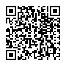 To view this 2000 Chevrolet Silverado 1500 Melbourne FL from Big Daddys Auto Sales and Services | Used BHPH Cars, please scan this QR code with your smartphone or tablet to view the mobile version of this page.