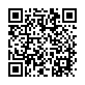 To view this 2011 Kia Sportage Melbourne FL from Big Daddys Auto Sales and Services | Used BHPH Cars, please scan this QR code with your smartphone or tablet to view the mobile version of this page.